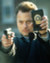 Gary Sinise in Ransom (1996) Poster and Photo