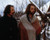 Robert Carlyle & Guy Pearce in Ravenous Poster and Photo