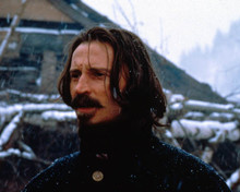 Robert Carlyle in Ravenous Poster and Photo
