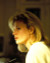 Kim Basinger in The Real McCoy Poster and Photo