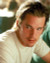 Ethan Hawke in Reality Bites Poster and Photo