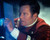 William Shatner in Star Trek : Generations Poster and Photo