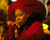 Whoopi Goldberg Poster and Photo