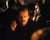 Jack Nicholson in Reds Poster and Photo
