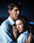 Harrison Ford & Annette Bening in Regarding Henry Poster and Photo