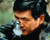 Yun-Fat Chow in The Replacement Killers Poster and Photo
