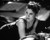 Mira Sorvino in The Replacement Killers Poster and Photo