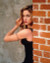 Mira Sorvino in The Replacement Killers Poster and Photo