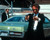 Harvey Keitel & Tim Roth in Reservoir Dogs Poster and Photo