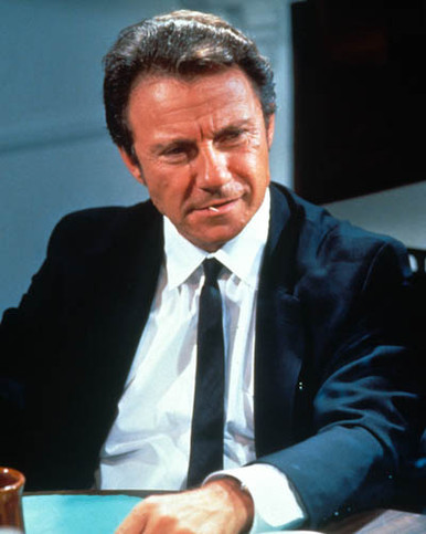 Harvey Keitel in Reservoir Dogs Poster and Photo