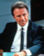 Harvey Keitel in Reservoir Dogs Poster and Photo