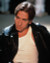 Tim Roth in Reservoir Dogs Poster and Photo