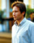 David Duchovny Poster and Photo