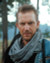 Kevin Costner in Revenge Poster and Photo