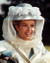 Sally Ann Howes in Chitty Chitty Bang Bang Poster and Photo