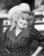 Dolly Parton in Rhinestone Poster and Photo