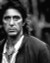 Al Pacino in Revolution Poster and Photo