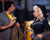 Dolly Parton & Sylvester Stallone in Rhinestone Poster and Photo