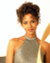 Halle Berry in The Rich Man's Wife Poster and Photo