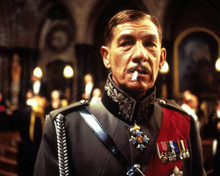Ian McKellen in Richard III (1995) Poster and Photo
