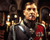 Ian McKellen in Richard III (1995) Poster and Photo