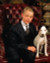 Macaulay Culkin in Richie Rich Poster and Photo