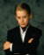 Macaulay Culkin in Richie Rich Poster and Photo