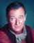 John Wayne in Rio Bravo Poster and Photo