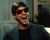 Tom Cruise in Risky Business Poster and Photo
