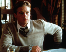 Brad Pitt in A River Runs Through It Poster and Photo