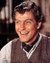 Dick Van Dyke in Chitty Chitty Bang Bang Poster and Photo