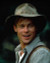 Brad Pitt in A River Runs Through It Poster and Photo