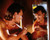 Patrick Swayze in Road House Poster and Photo
