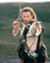 Liam Neeson in Rob Roy Poster and Photo