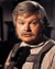 Benny Hill in Chitty Chitty Bang Bang Poster and Photo