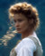 Jessica Lange in Rob Roy Poster and Photo