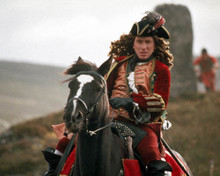 Tim Roth in Rob Roy Poster and Photo