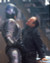 Peter Weller in Robocop Poster and Photo