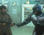 Peter Weller in Robocop Poster and Photo