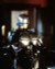 Robocop in Robocop 3 Poster and Photo