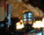 Robocop in Robocop 3 Poster and Photo