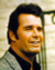 James Garner in The Rockford Files Poster and Photo