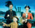 Julie Andrews & Dick Van Dyke in Mary Poppins Poster and Photo