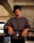 Sylvester Stallone in Rocky V Poster and Photo