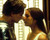 Leonardo DiCaprio & Claire Danes in William Shakespeare's Romeo and Juliet a.k.a. Romeo and Juliet Poster and Photo