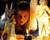 Claire Danes in William Shakespeare's Romeo and Juliet a.k.a. Romeo and Juliet Poster and Photo