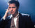 Gary Oldman in Romeo is Bleeding Poster and Photo