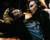 Gary Oldman & Lena Olin in Romeo is Bleeding Poster and Photo