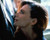 Lena Olin in Romeo is Bleeding Poster and Photo