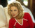 Mira Sorvino in Romy and Michele's High School Reunion Poster and Photo